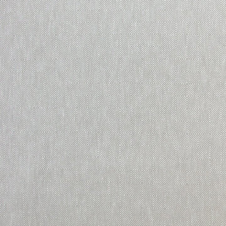 B9221 Taupe by Greenhouse Fabric 64% Polyester, 36% Cotton India 30,000 double rubs </p><p>Repeat: 1.125" H, 1.375" V 54" - Fabric Carolina -