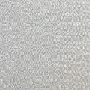 B9221 Taupe by Greenhouse Fabric