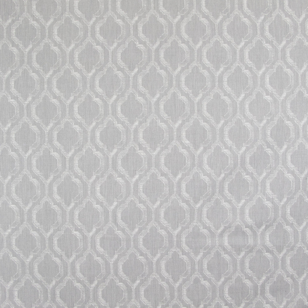 B9222 Pearl by Greenhouse Fabric 54% Polyester, 42% Cotton, 4% Linen India 30,000 double rubs </p><p>Repeat: 4.375" H, 5.75" V 55" - Fabric Carolina -