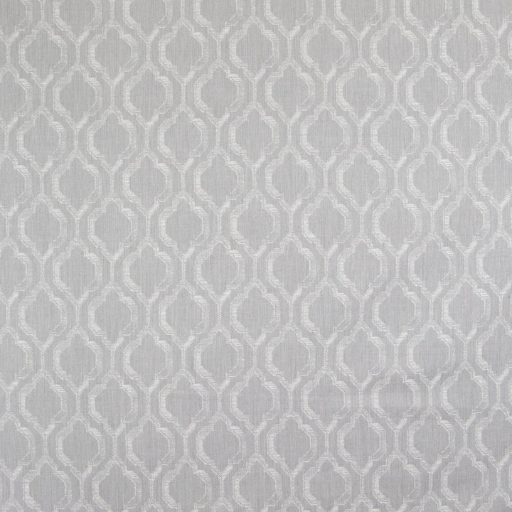 B9222 Pearl by Greenhouse Fabric 54% Polyester, 42% Cotton, 4% Linen India 30,000 double rubs </p><p>Repeat: 4.375" H, 5.75" V 55" - Fabric Carolina -