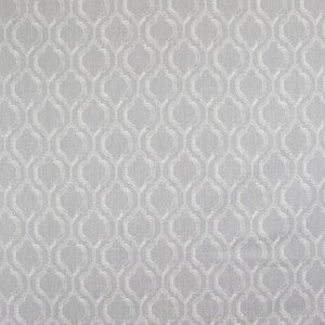 B9222 Pearl by Greenhouse Fabric