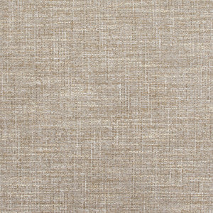 B9223 Pebble by Greenhouse Fabric