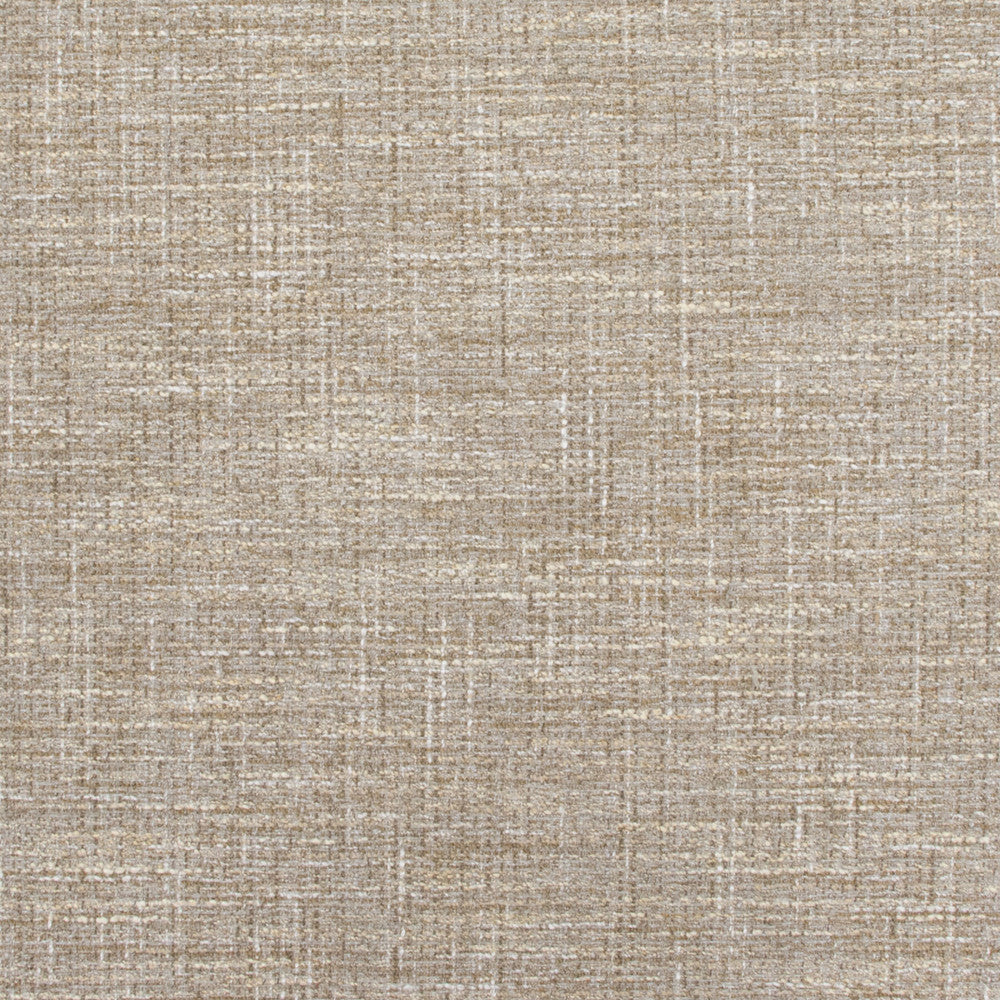 B9223 Pebble by Greenhouse Fabric 73% Polyester, 27% Viscose India 50,000 double rubs </p><p>Repeat: No Definite Repeat 54" - Fabric Carolina -