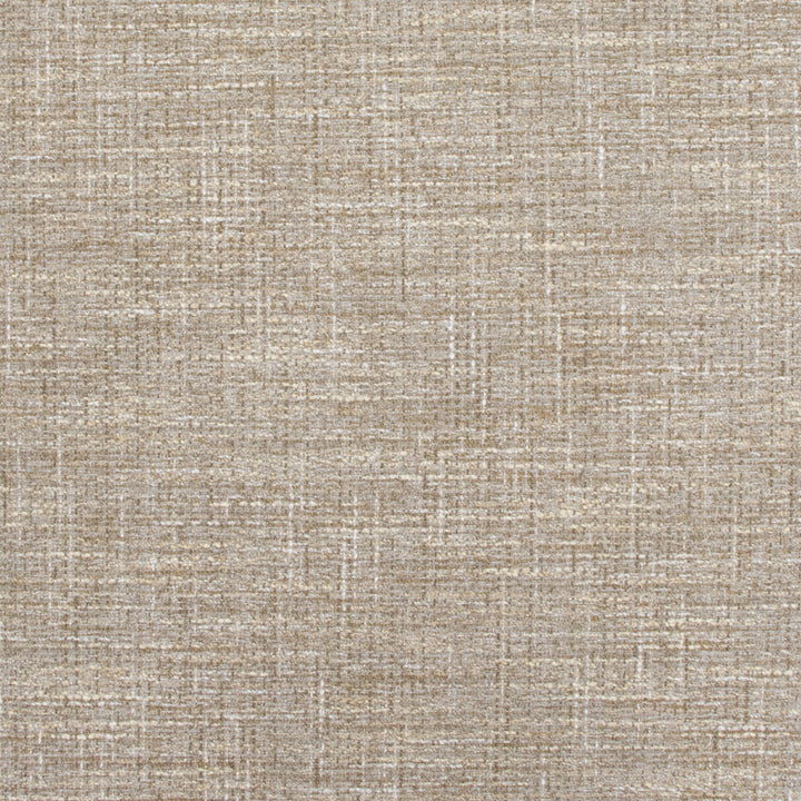 B9223 Pebble by Greenhouse Fabric 73% Polyester, 27% Viscose India 50,000 double rubs </p><p>Repeat: No Definite Repeat 54" - Fabric Carolina -