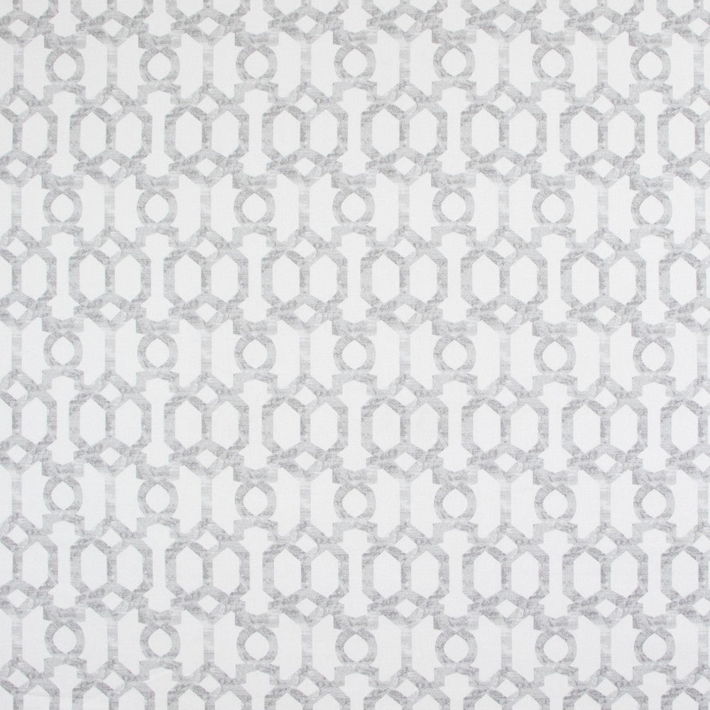 B9225 Sterling by Greenhouse Fabric 100% Cotton Duck Turkmenistan 30,000 double rubs </p><p>Repeat: 4.5" H, 6.75" V 54" - Fabric Carolina -