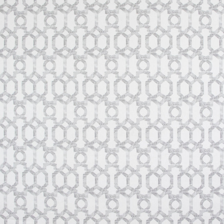 B9225 Sterling by Greenhouse Fabric 100% Cotton Duck Turkmenistan 30,000 double rubs </p><p>Repeat: 4.5" H, 6.75" V 54" - Fabric Carolina -
