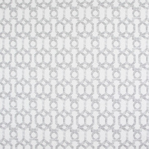 B9225 Sterling by Greenhouse Fabric