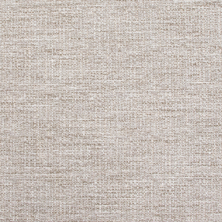 B9226 Grey by Greenhouse Fabric 73% Polyester, 27% Viscose India 50,000 double rubs </p><p>Repeat: No Definite Repeat 54" - Fabric Carolina -