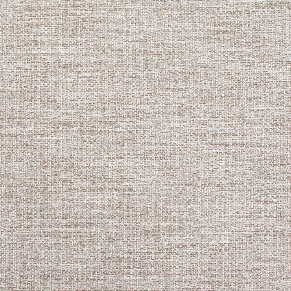 B9226 Grey by Greenhouse Fabric 73% Polyester, 27% Viscose India 50,000 double rubs </p><p>Repeat: No Definite Repeat 54" - Fabric Carolina -