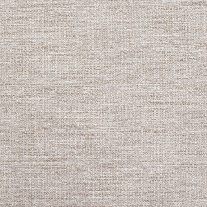 B9226 Grey by Greenhouse Fabric