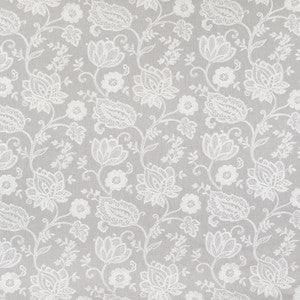 B9227 Sand by Greenhouse Fabric