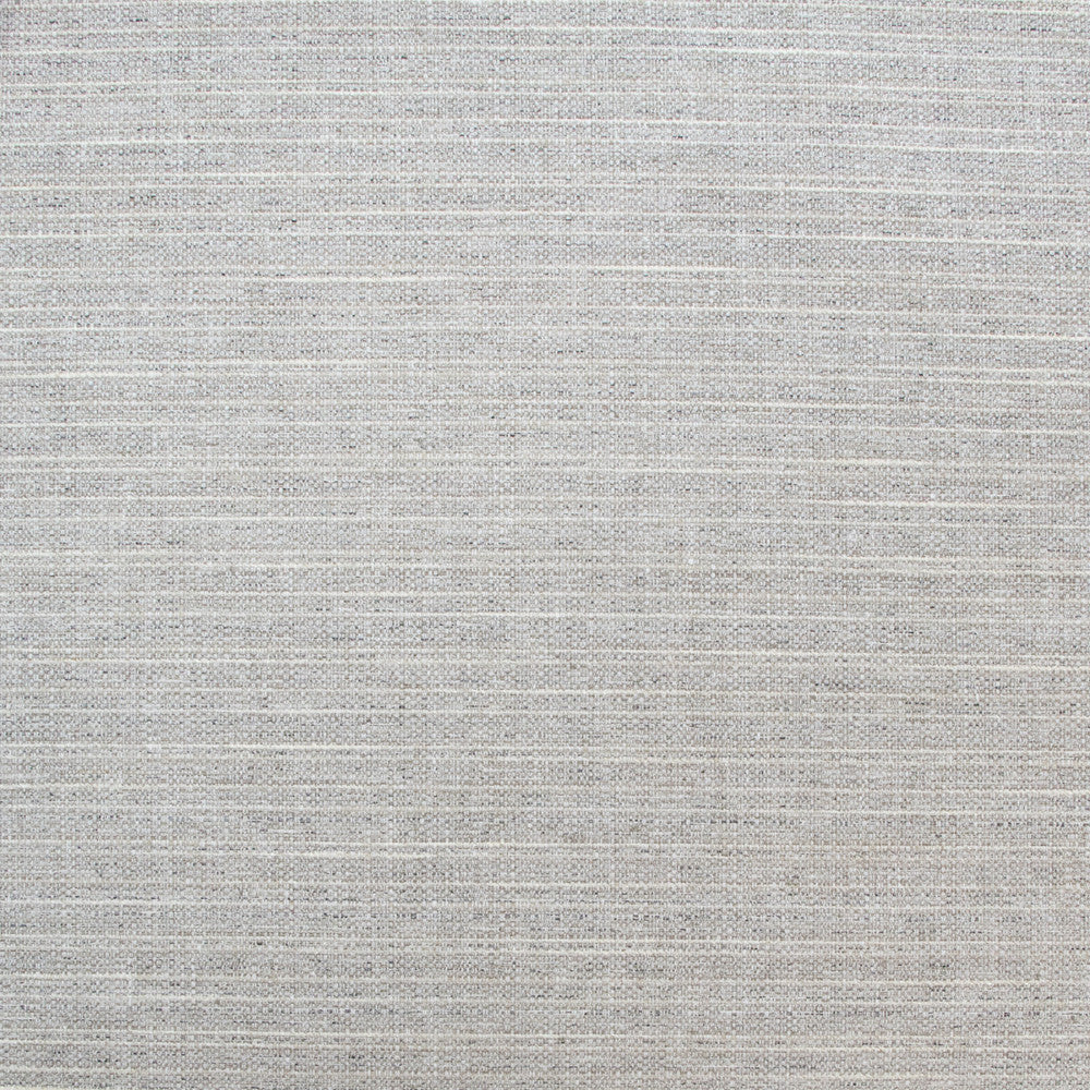 B9229 Granite by Greenhouse Fabric 70% Polyester, 25% Cotton, 5% Rayon India 30,000 double rubs </p><p>Repeat: None 54" - Fabric Carolina -