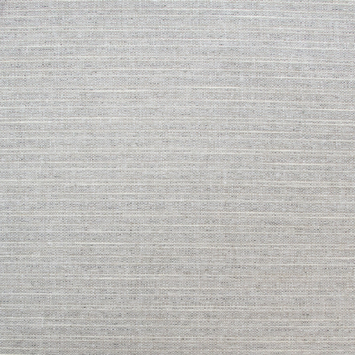 B9229 Granite by Greenhouse Fabric 70% Polyester, 25% Cotton, 5% Rayon India 30,000 double rubs </p><p>Repeat: None 54" - Fabric Carolina -