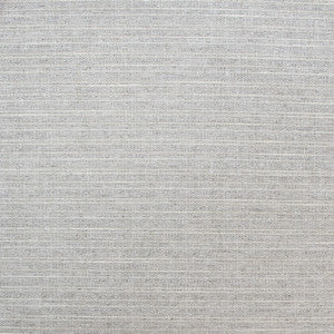 B9229 Granite by Greenhouse Fabric