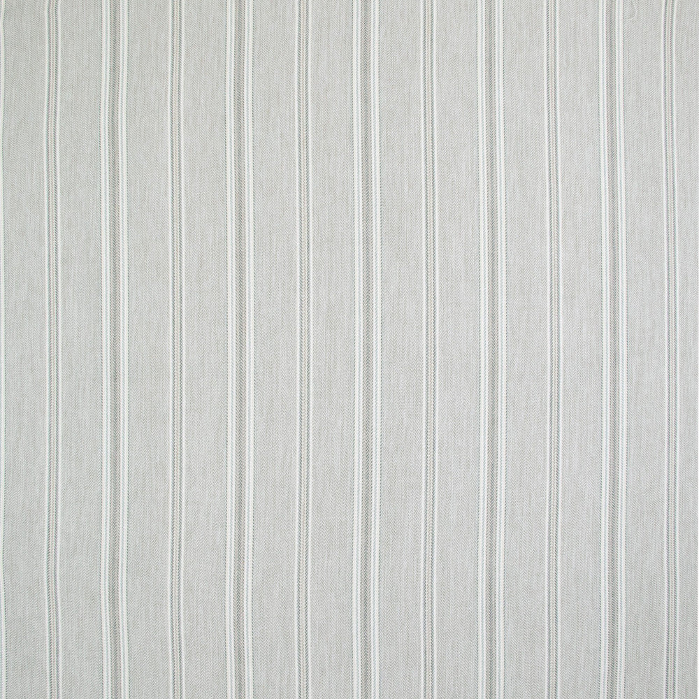 B9230 Mocha by Greenhouse Fabric 80% Polyester, 20% Linen China 30,000 double rubs </p><p>Repeat: 7" H 57" - Fabric Carolina -