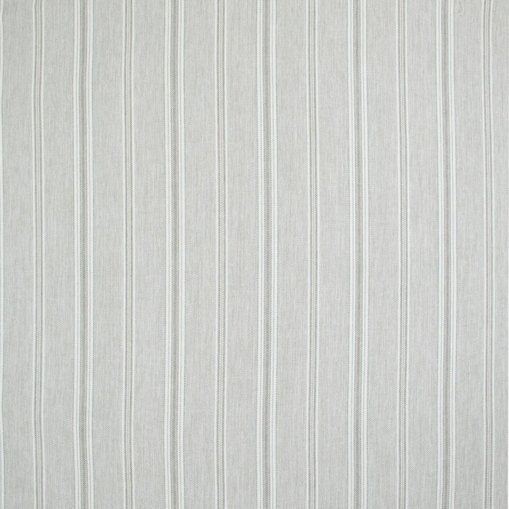 B9230 Mocha by Greenhouse Fabric 80% Polyester, 20% Linen China 30,000 double rubs </p><p>Repeat: 7" H 57" - Fabric Carolina -