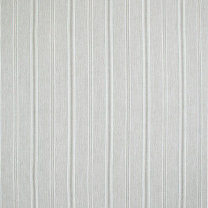 B9230 Mocha by Greenhouse Fabric