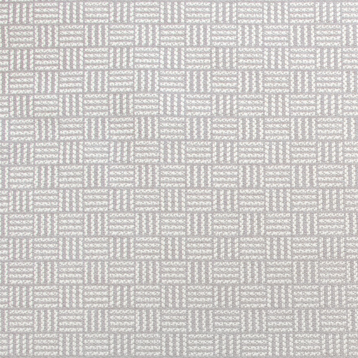 B9231 Seagull by Greenhouse Fabric 100% Polyester India 15,000 double rubs </p><p>Repeat: 1.375" H, 1.25" V 55" - Fabric Carolina -
