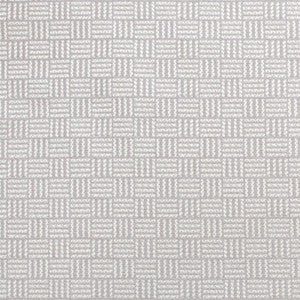 B9231 Seagull by Greenhouse Fabric