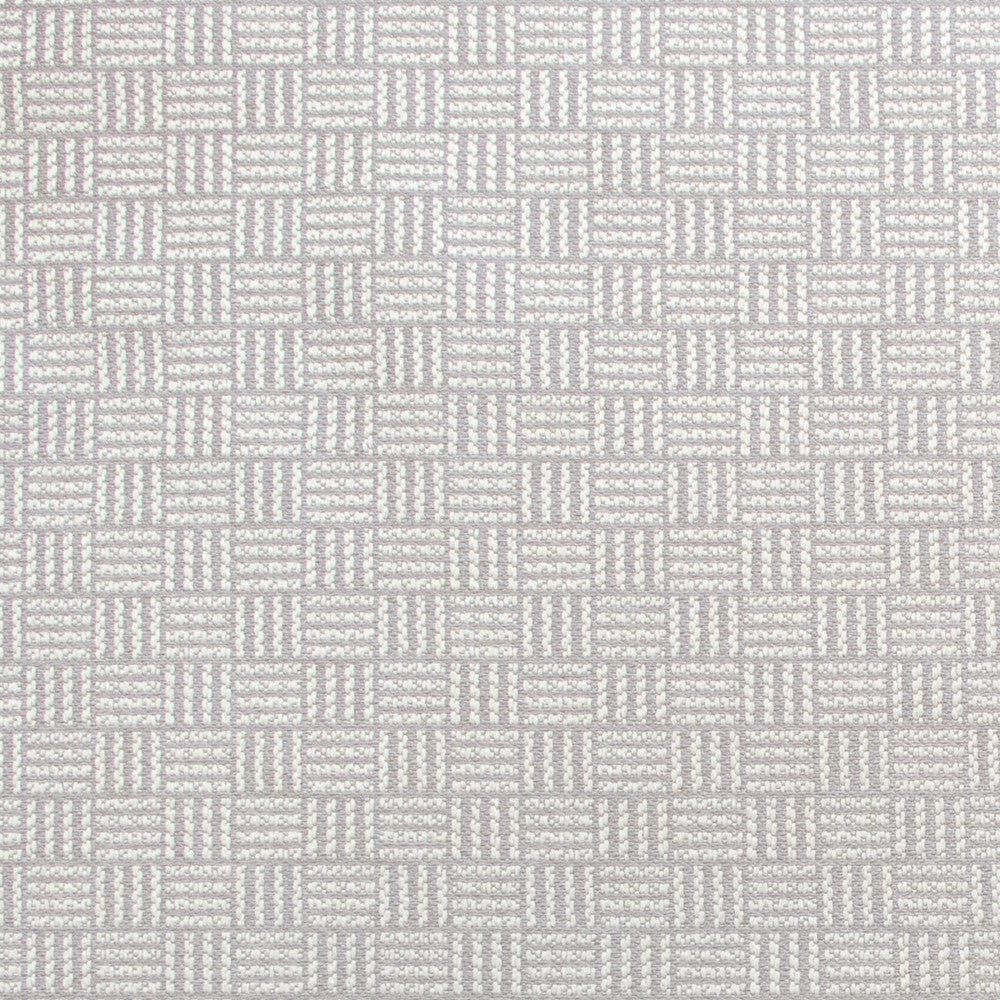 B9231 Seagull by Greenhouse Fabric 100% Polyester India 15,000 double rubs </p><p>Repeat: 1.375" H, 1.25" V 55" - Fabric Carolina -
