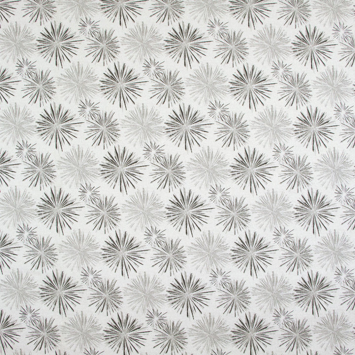 B9232 Zinc by Greenhouse Fabric 100% Cotton Duck Turkmenistan 30,000 double rubs </p><p>Repeat: 13.5" H, 9" V 54" - Fabric Carolina -