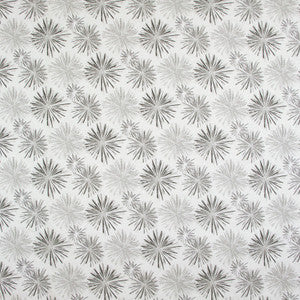 B9232 Zinc by Greenhouse Fabric
