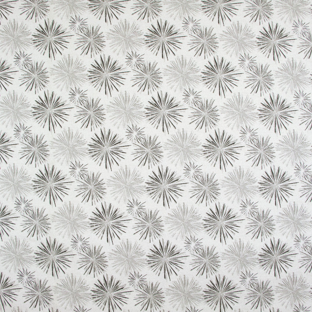 B9232 Zinc by Greenhouse Fabric 100% Cotton Duck Turkmenistan 30,000 double rubs </p><p>Repeat: 13.5" H, 9" V 54" - Fabric Carolina -