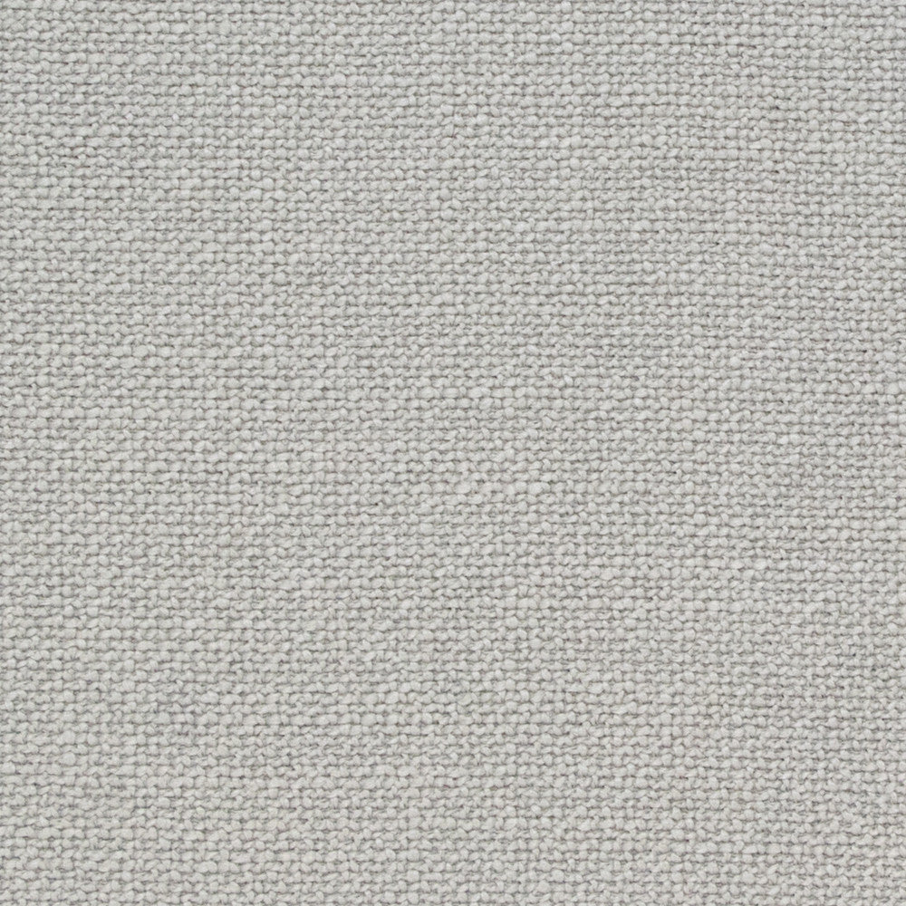 B9233 Ash by Greenhouse Fabric 50% Polyester, 35% Acrylic, 15% Cotton China 51,000 double rubs </p><p>Repeat: None 58" - Fabric Carolina -