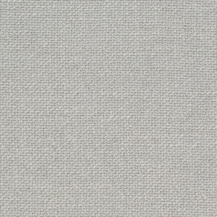 B9233 Ash by Greenhouse Fabric 50% Polyester, 35% Acrylic, 15% Cotton China 51,000 double rubs </p><p>Repeat: None 58" - Fabric Carolina -