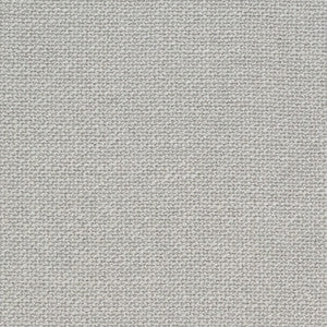B9233 Ash by Greenhouse Fabric