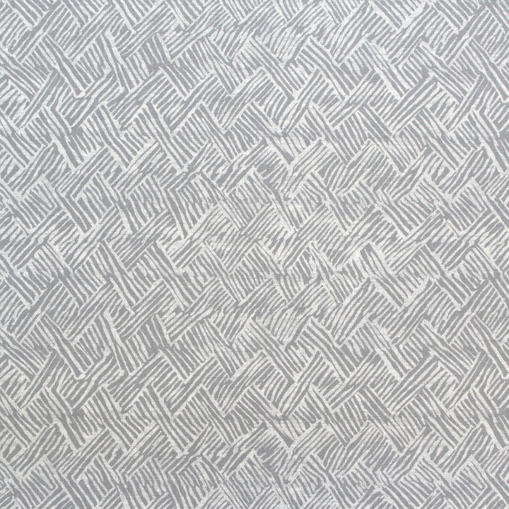 B9234 Shadow by Greenhouse Fabric 100% Cotton Duck Turkmenistan 30,000 double rubs </p><p>Repeat: 13.5" H, 9" V 54" - Fabric Carolina -