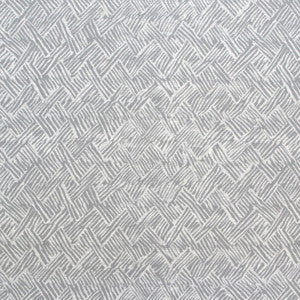 B9234 Shadow by Greenhouse Fabric
