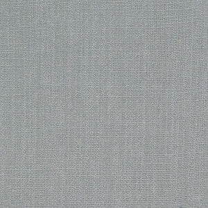 B9235 Pewter by Greenhouse Fabric