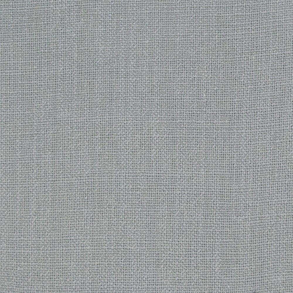 B9235 Pewter by Greenhouse Fabric 90% Polyester, 10% Linen China 51,000 double rubs </p><p>Repeat: None 55" - Fabric Carolina -