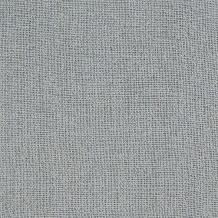 B9235 Pewter by Greenhouse Fabric 90% Polyester, 10% Linen China 51,000 double rubs </p><p>Repeat: None 55" - Fabric Carolina -