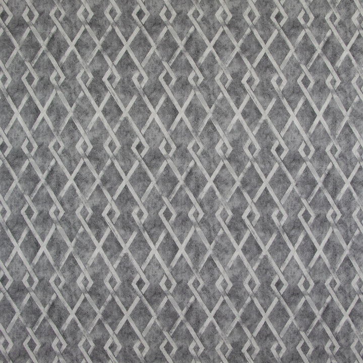 B9236 Steel by Greenhouse Fabric 100% Cotton Duck Turkmenistan 30,000 double rubs </p><p>Repeat: 13.25" H, 13.5" V 54" - Fabric Carolina -