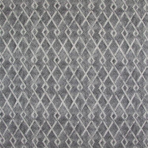 B9236 Steel by Greenhouse Fabric