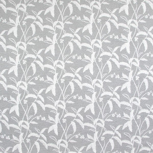 B9237 Silver by Greenhouse Fabric