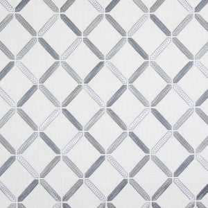B9239 Seagull by Greenhouse Fabric