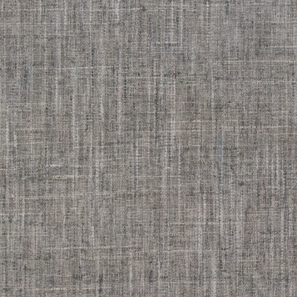 B9241 Shale by Greenhouse Fabric 100% Polyester India 12,000 double rubs </p><p>Repeat: None 54" - Fabric Carolina -