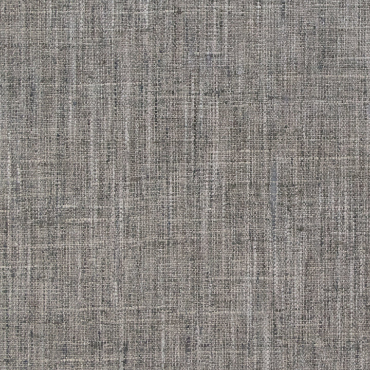 B9241 Shale by Greenhouse Fabric 100% Polyester India 12,000 double rubs </p><p>Repeat: None 54" - Fabric Carolina -