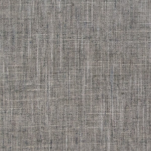 B9241 Shale by Greenhouse Fabric