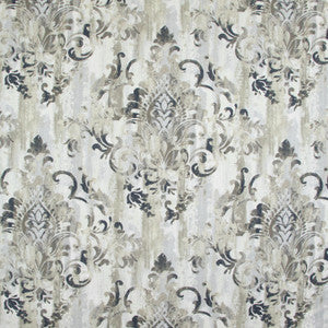 B9242 Fog by Greenhouse Fabric