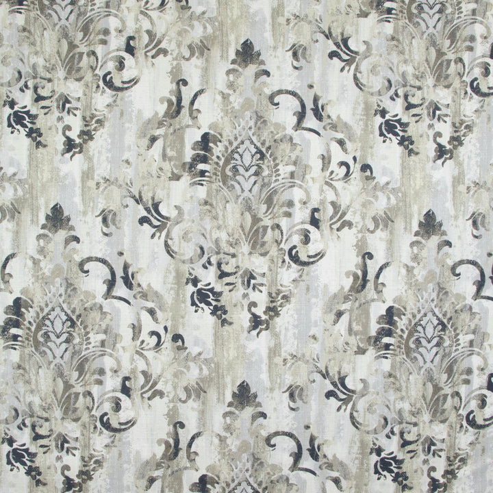 B9242 Fog by Greenhouse Fabric 100% Cotton Korea 30,000 double rubs </p><p>Repeat: 27" H, 25.25" V 54" - Fabric Carolina -