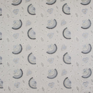 B9244 Blue Moon by Greenhouse Fabric