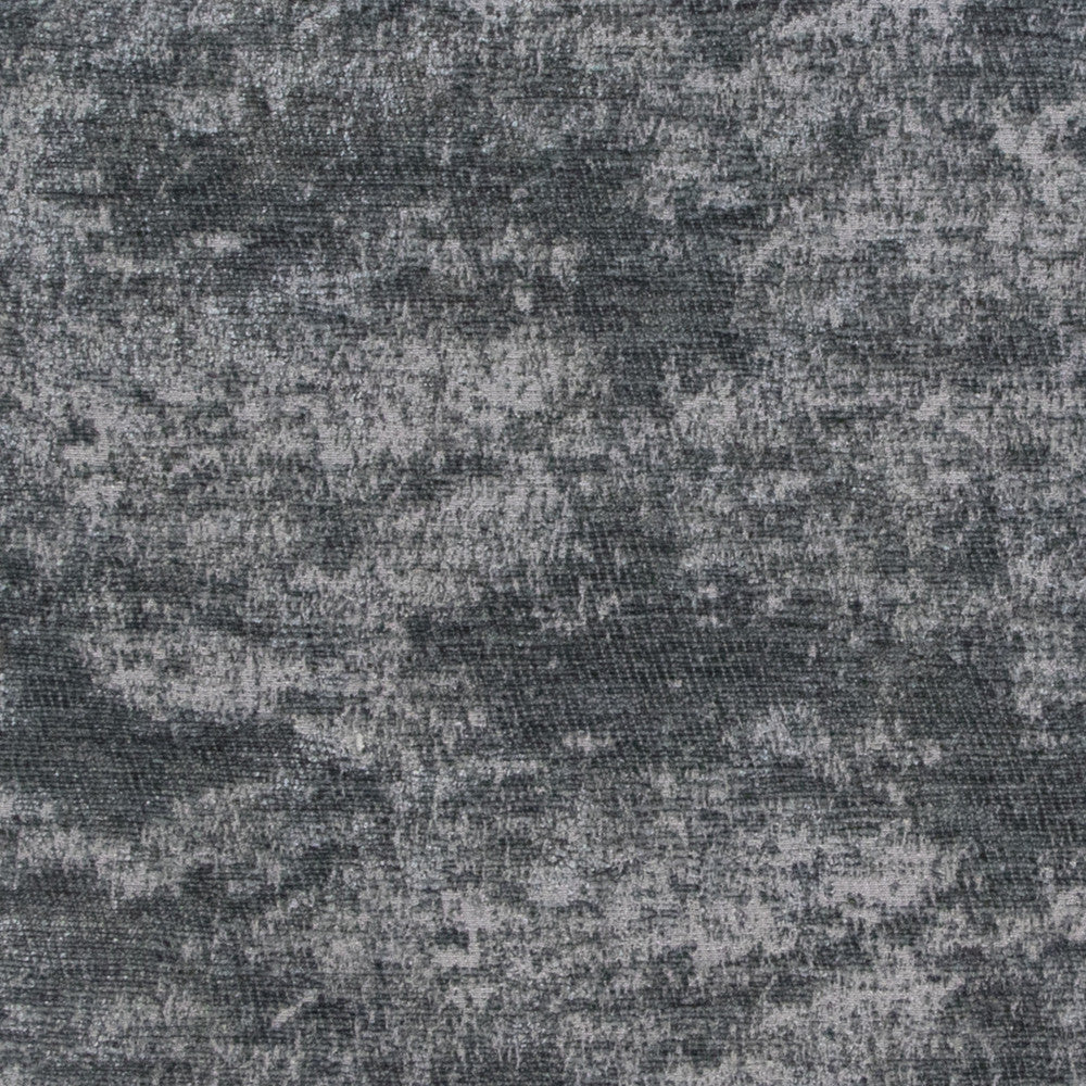 B9245 Grey by Greenhouse Fabric 100% Polyester China 50,000 double rubs </p><p>Repeat: None 54" - Fabric Carolina -