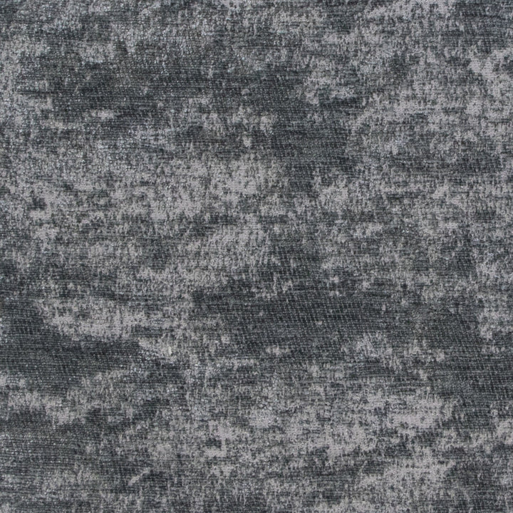 B9245 Grey by Greenhouse Fabric 100% Polyester China 50,000 double rubs </p><p>Repeat: None 54" - Fabric Carolina -