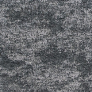 B9245 Grey by Greenhouse Fabric