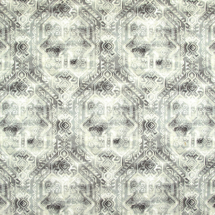 B9246 Graphite by Greenhouse Fabric 100% Cotton Korea 30,000 double rubs </p><p>Repeat: 13.5" H, 25.25" V 54" - Fabric Carolina -