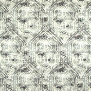B9246 Graphite by Greenhouse Fabric